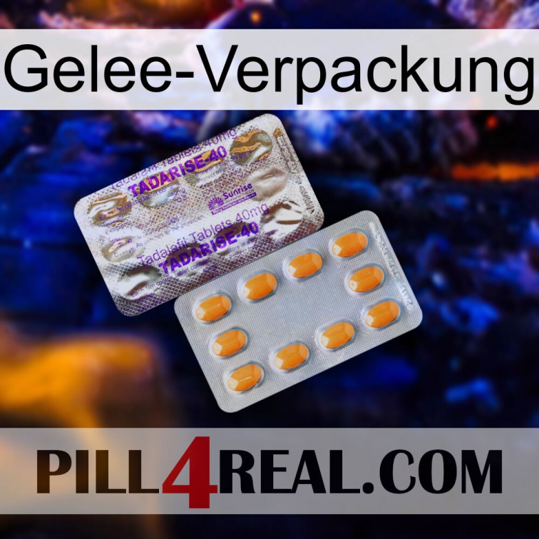 Jelly Packaging new12